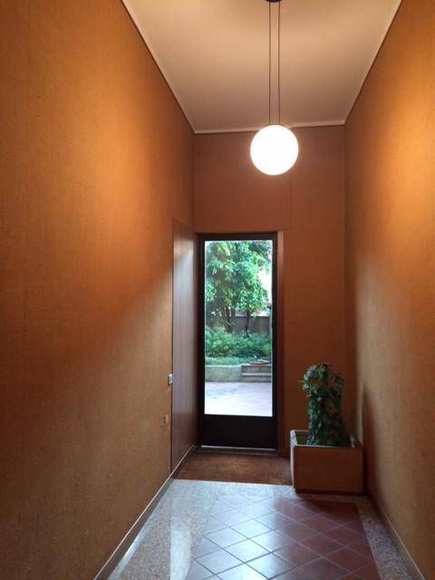 Cosy Studio Historical Center Cremona Exterior photo