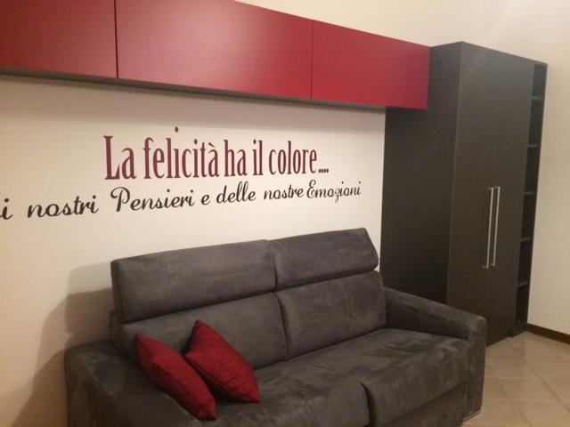 Cosy Studio Historical Center Cremona Exterior photo